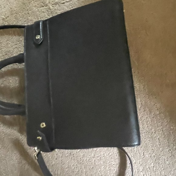 NWT Kate Spade Purse - Picture 3 of 4